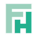 Fast & Hofmann